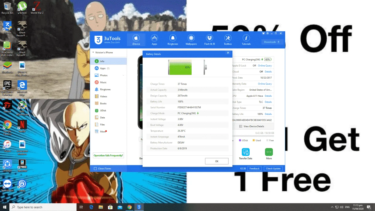 1586963679658.png