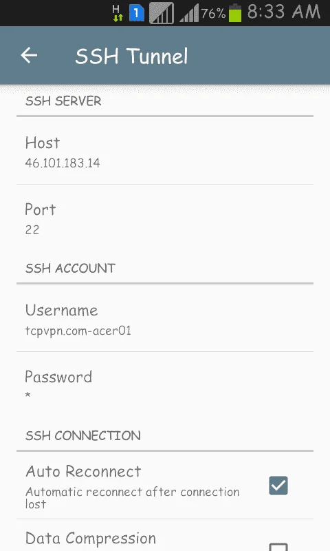 Screenshot_2016-10-02-08-33-54.webp