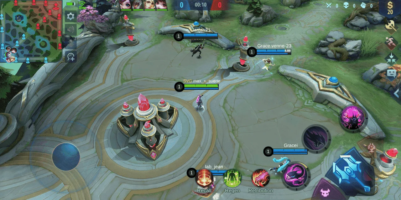 Screenshot_2020-04-10-21-57-55-289_com.mobile.legends.webp