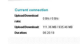 1586976881890.webp