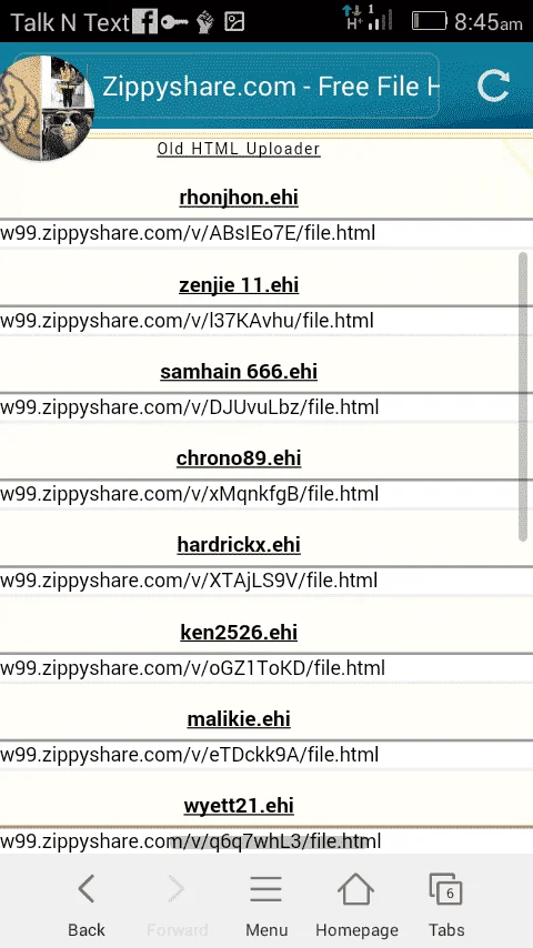 Screenshot_2016-10-02-08-45-09.webp
