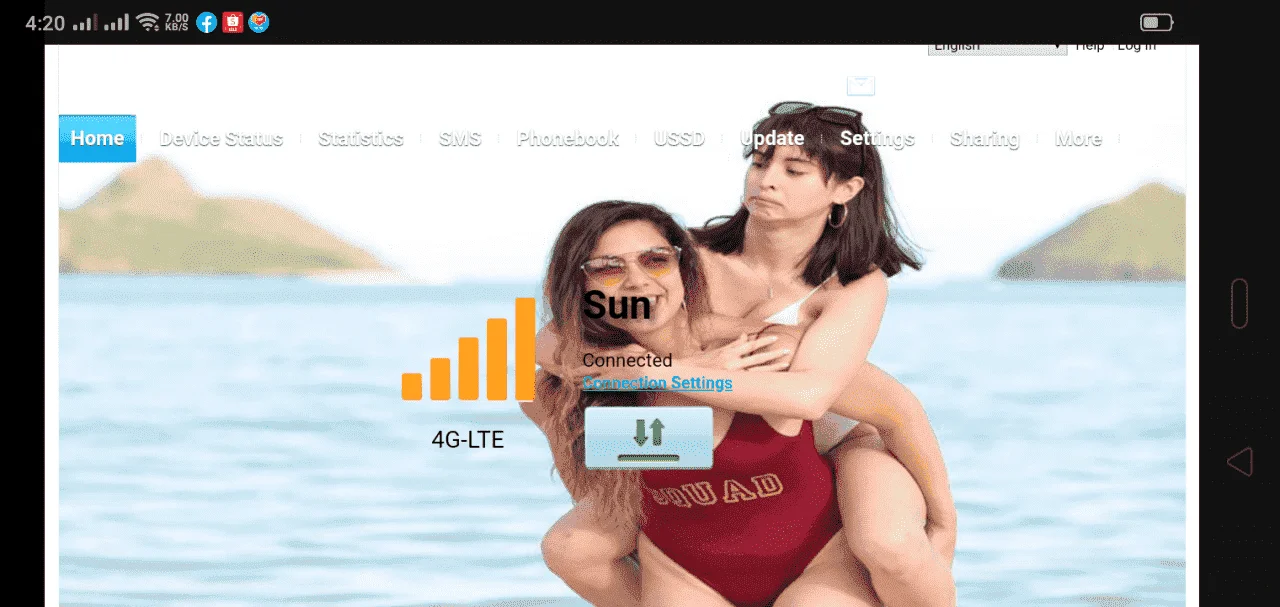 Screenshot_2020-01-20-04-20-59-33.webp