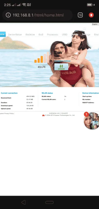 Screenshot_2020-01-20-14-25-30-24.webp