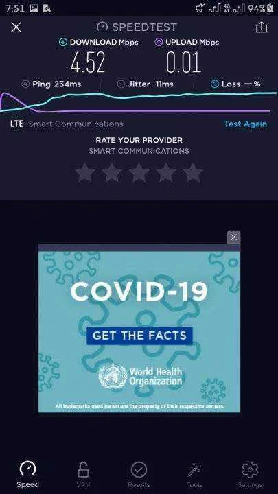 Screenshot_20200416-075100_Speedtest.jpg