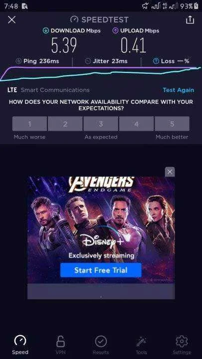 Screenshot_20200416-074827_Speedtest.jpg