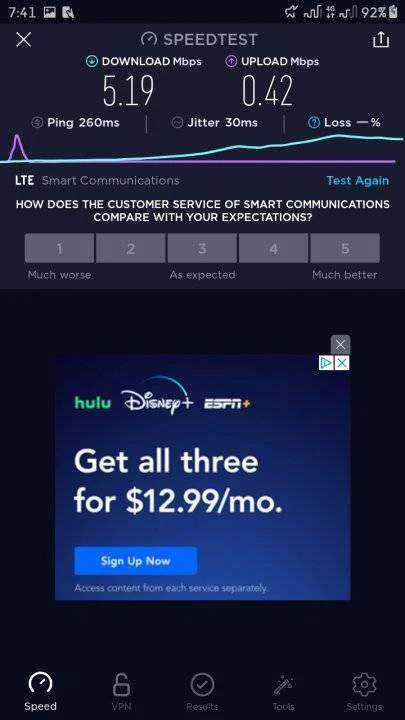Screenshot_20200416-074158_Speedtest.jpg