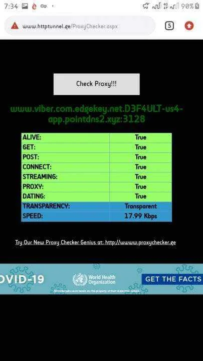 Screenshot_20200416-073444_Chrome.jpg