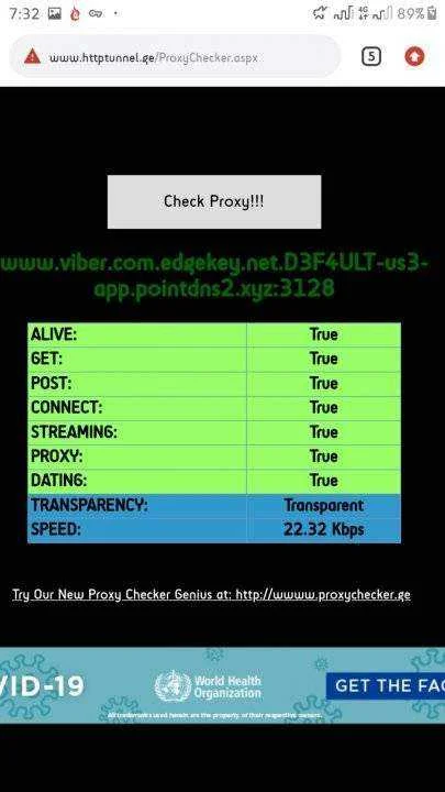 Screenshot_20200416-073225_Chrome.jpg