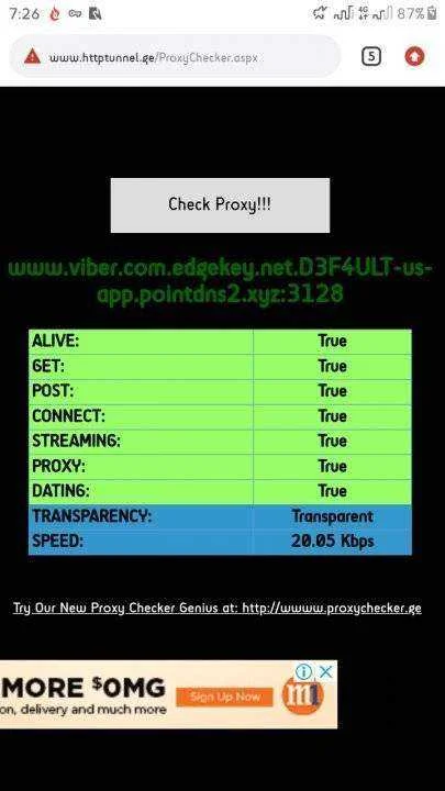 Screenshot_20200416-072620_Chrome.jpg