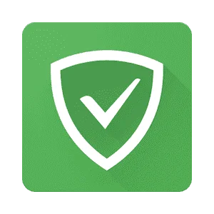 Adguard - Block Ads Without Root v3.4.81ƞ [Nightly] [ρrémíùm] [Mod].webp