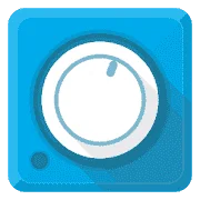 Avee Music Player (Pro) v1.2.83 (Premium).webp
