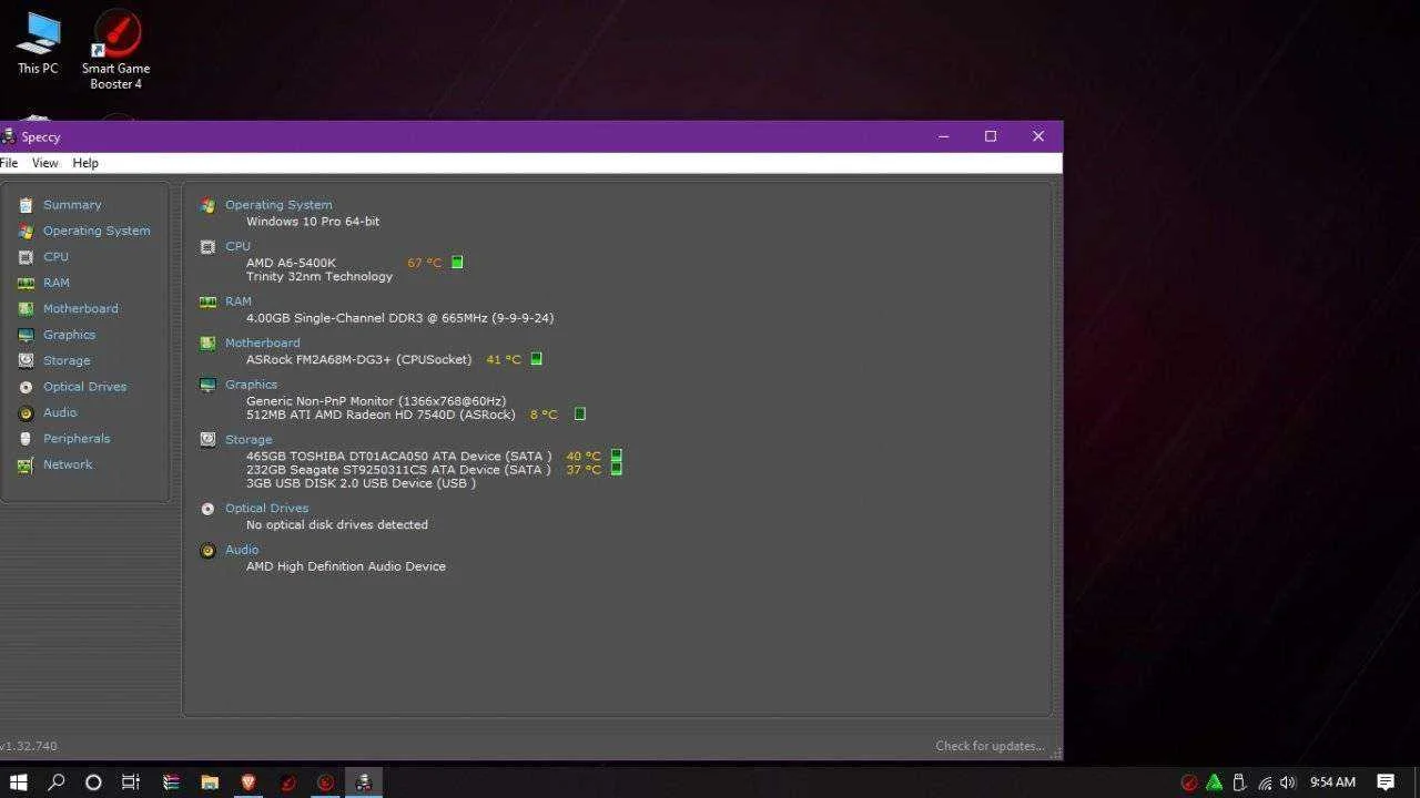 PC SPECS.webp