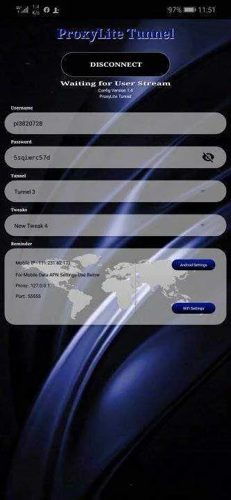 Screenshot_20200416-115145.webp