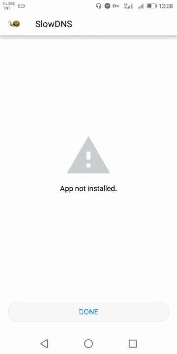 Screenshot_20200416-120835.webp
