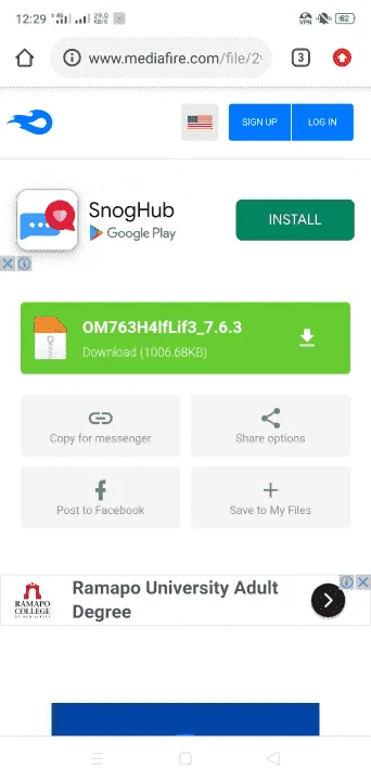 Screenshot_2020-04-16-12-29-27-66.webp