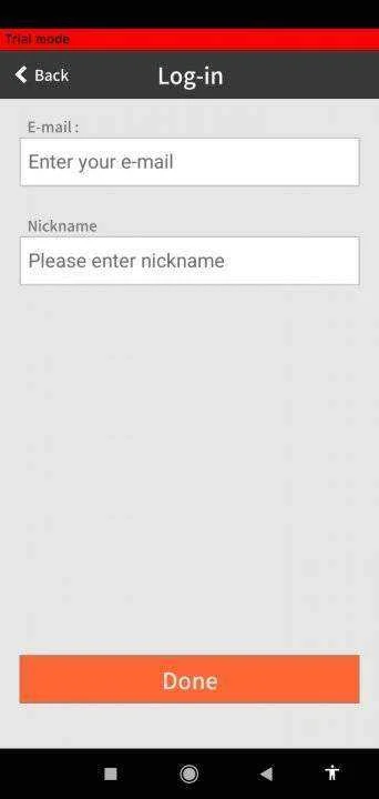 Screenshot_2020-04-16-12-38-54-022_com.entermedia.mobile.karaoke.webp