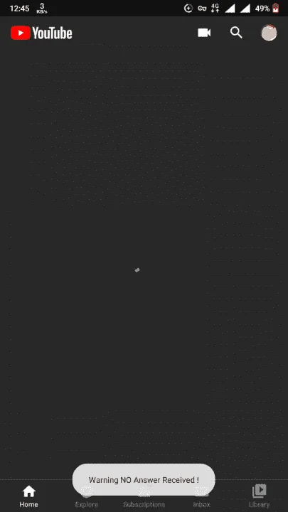Screenshot_20200416-124548.webp
