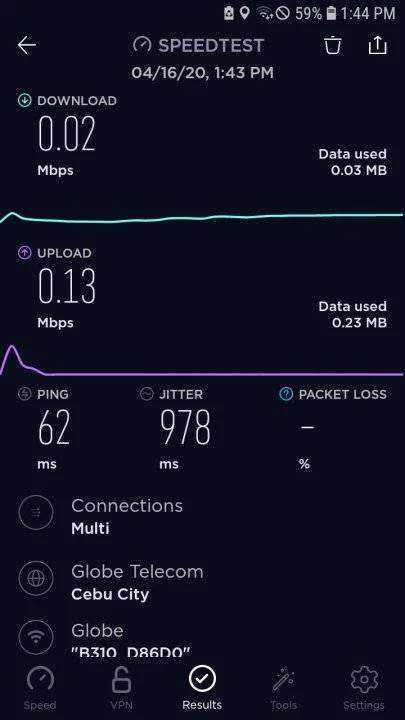 Screenshot_20200416-134436_Speedtest.webp