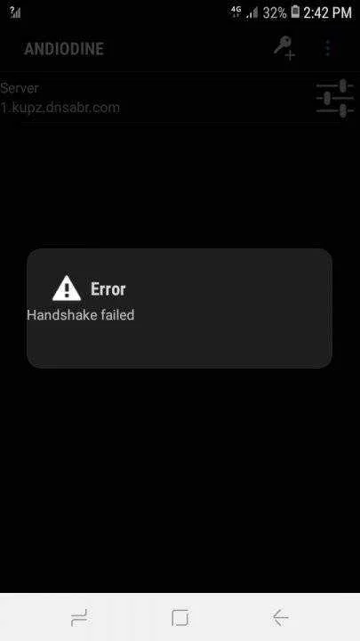 Screenshot_20200416-144226.webp