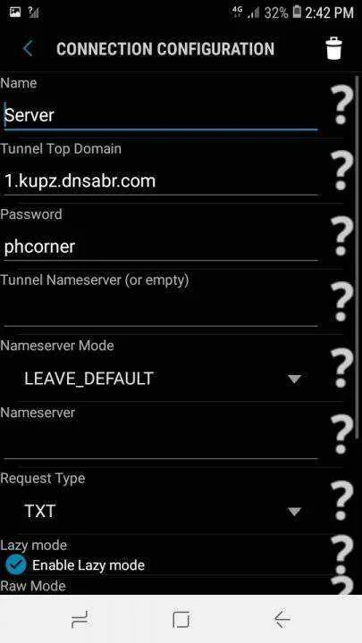 Screenshot_20200416-144231.webp