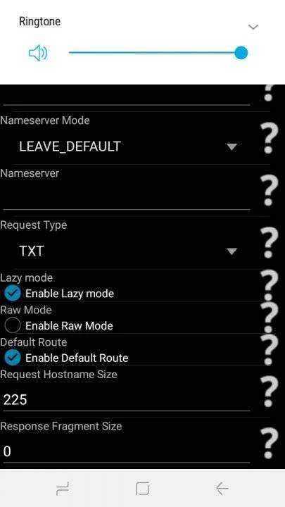 Screenshot_20200416-144234.webp