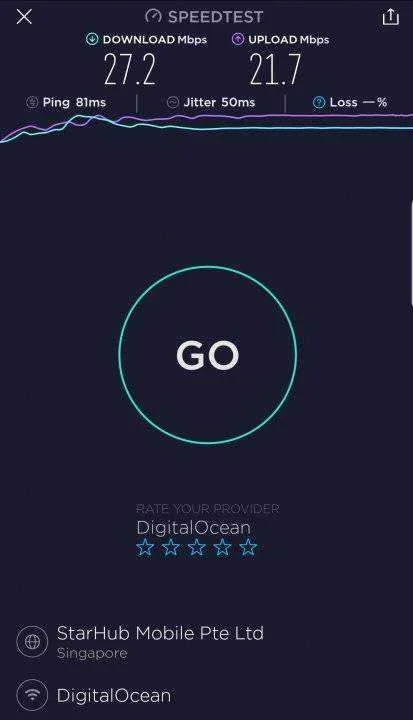 Screenshot_20200416-144813_Speedtest.webp