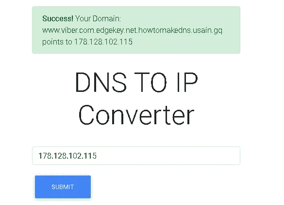 1587025953759.png