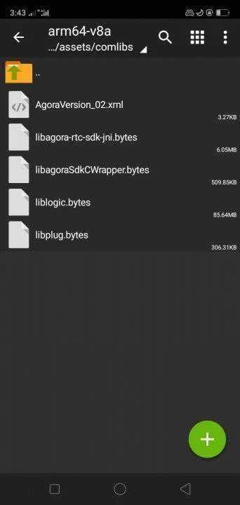 Screenshot_2020-04-16-15-43-45-11.webp