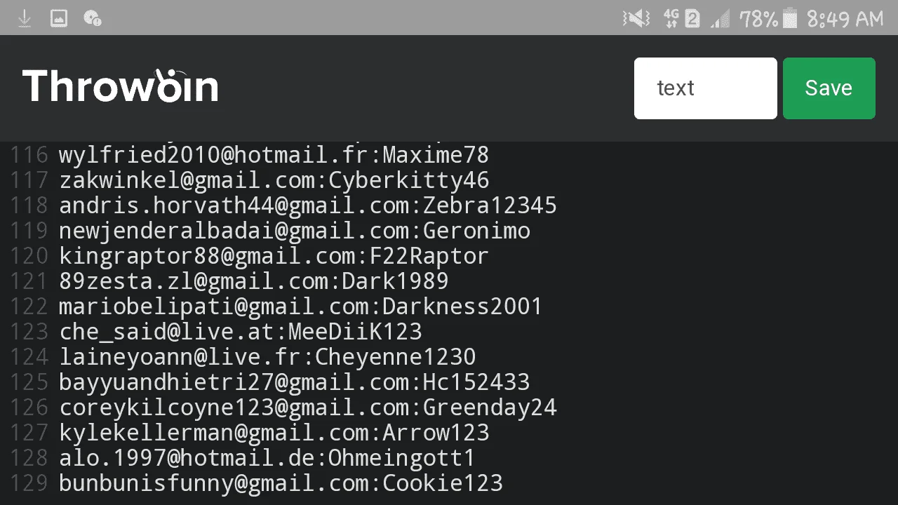 Screenshot_2020-04-15-08-49-01.webp