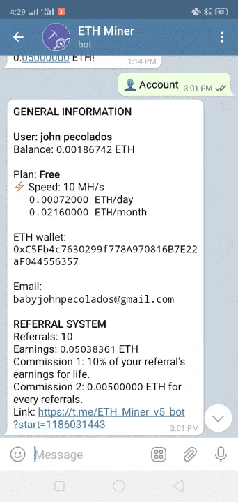 Screenshot_2020-04-16-16-29-36-26.webp