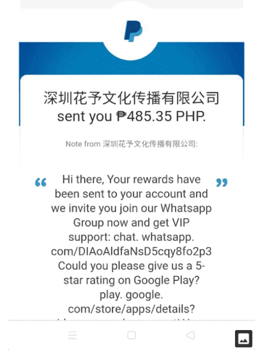 Screenshot_20200416_180505.png