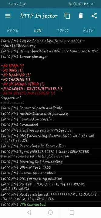 Screenshot_20200416_181038_com.evozi.injector.webp