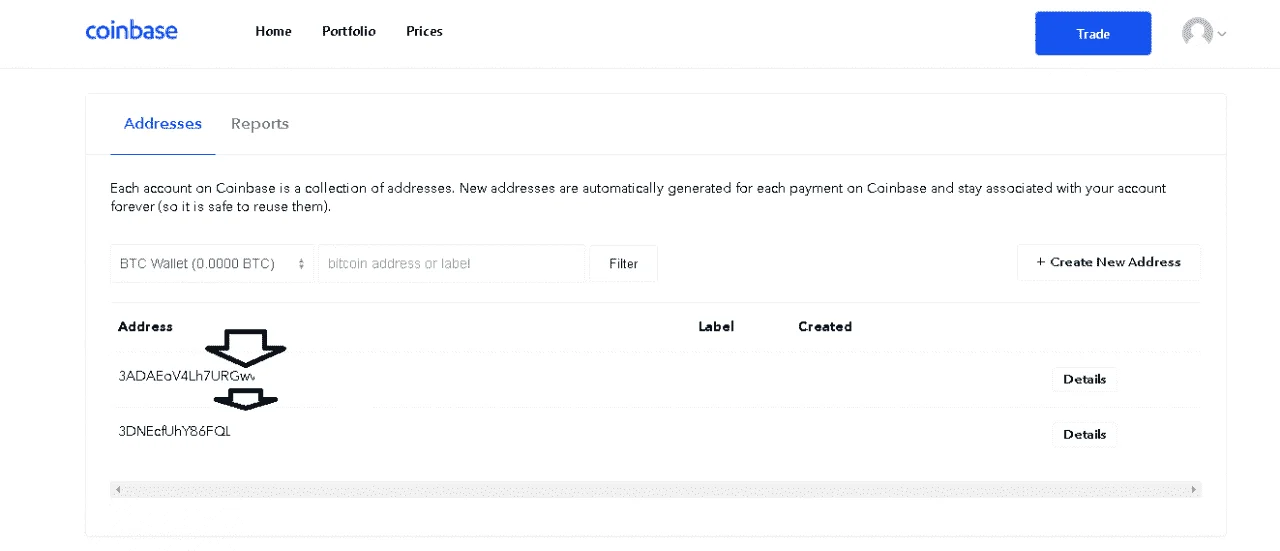 wallet.webp