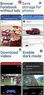 5279D9EC-4CE8-4A37-B63E-FCFC866BB044.webp
