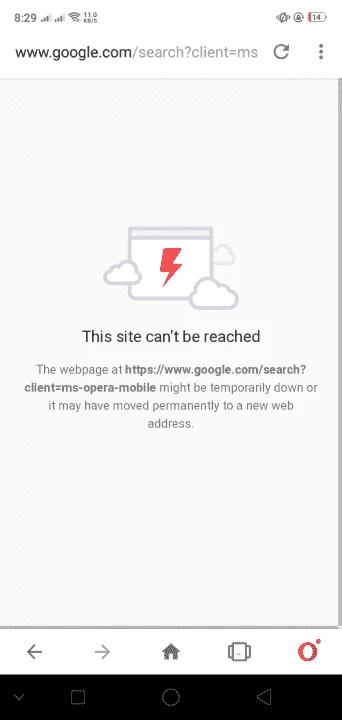 Screenshot_2020-04-16-20-29-52-74.webp
