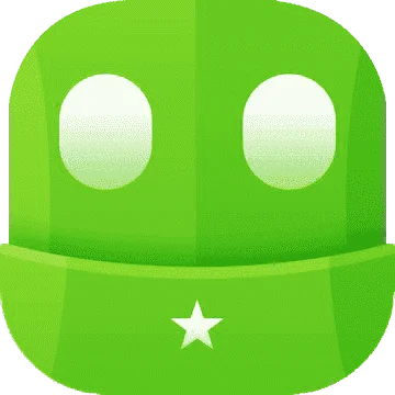 ACMarket-Icon.png