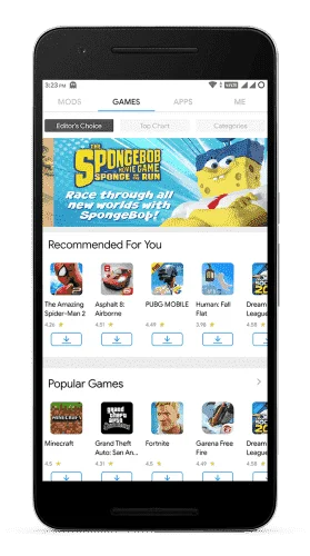 ACMarket-v4.8.4-Mod-APK.png