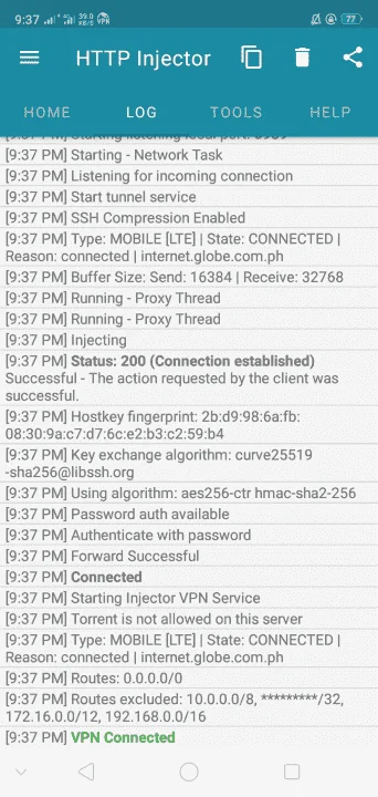 Screenshot_2020-04-16-21-37-54-89.webp