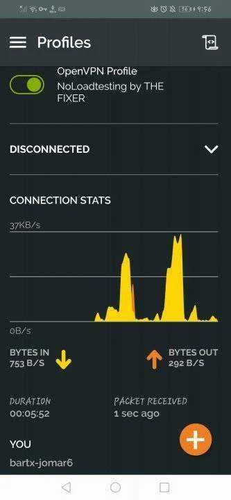 Screenshot_20200416_215646_net.openvpn.openvpn.webp