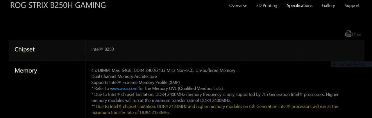 asus.webp