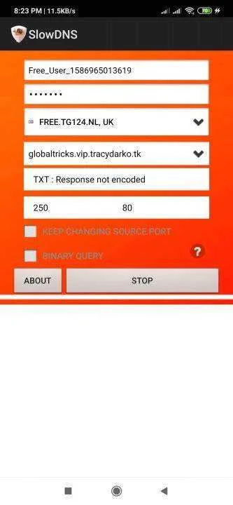 Screenshot_2020-04-16-20-23-43-199_com.in.troiddns.webp