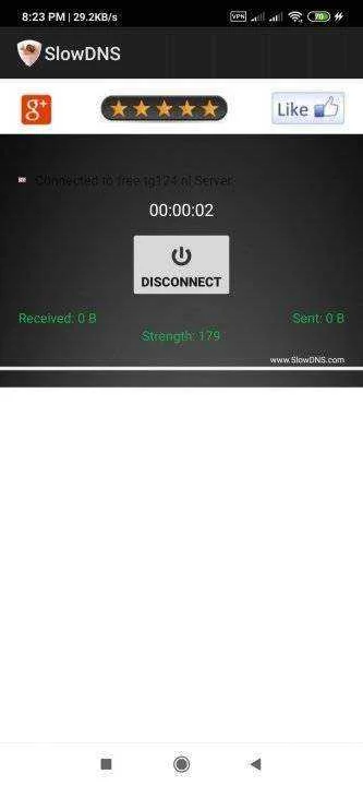 Screenshot_2020-04-16-20-23-50-207_com.in.troiddns.webp