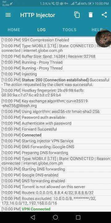 Screenshot_20200416-220031.webp