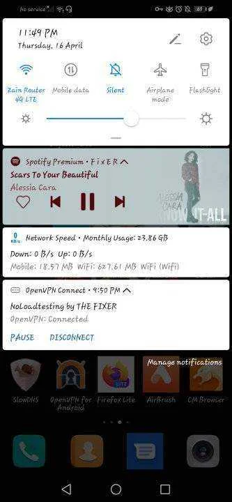 Screenshot_20200416_234915_com.huawei.android.launcher.webp