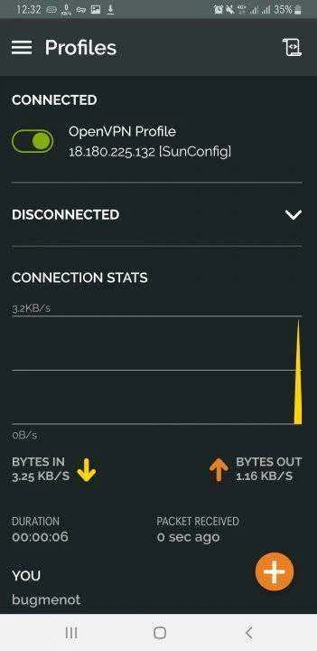 Screenshot_20200417-003210_OpenVPN Connect.jpg