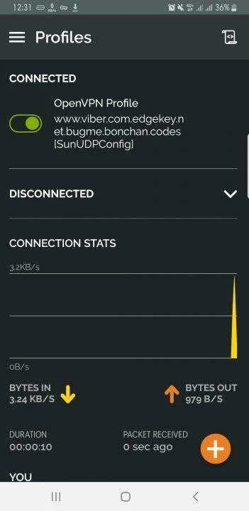Screenshot_20200417-003140_OpenVPN Connect.jpg