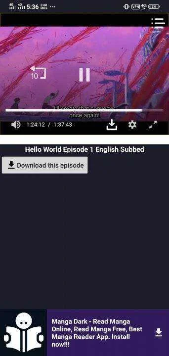 Screenshot_20200417_053642.webp