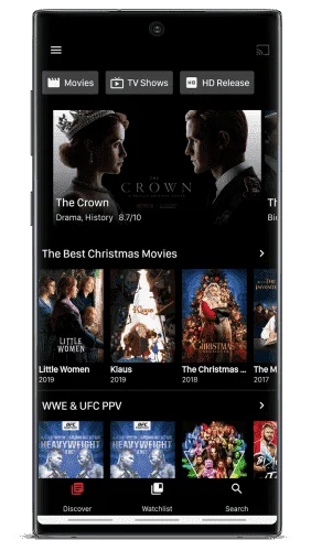 VivaTV-v1.0.5v-Mod.webp