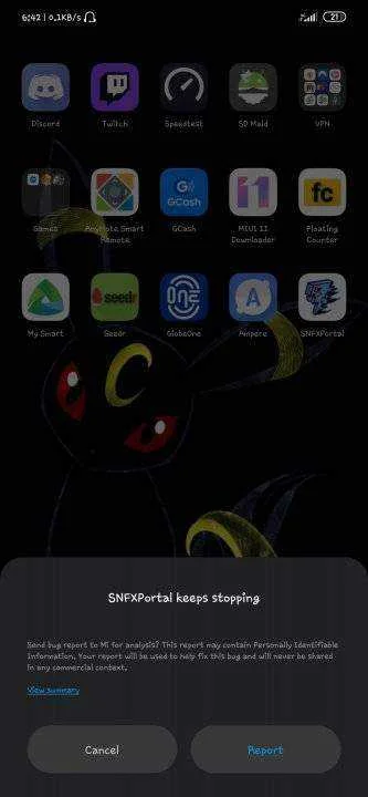 Screenshot_2020-04-17-06-42-20-919_com.miui.home.webp