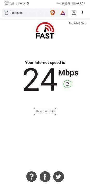 Screenshot_20200417_072905_com.brave.browser.webp
